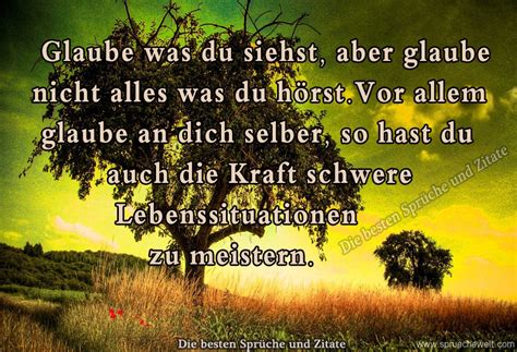 Spr Chewelt Spruchbilder