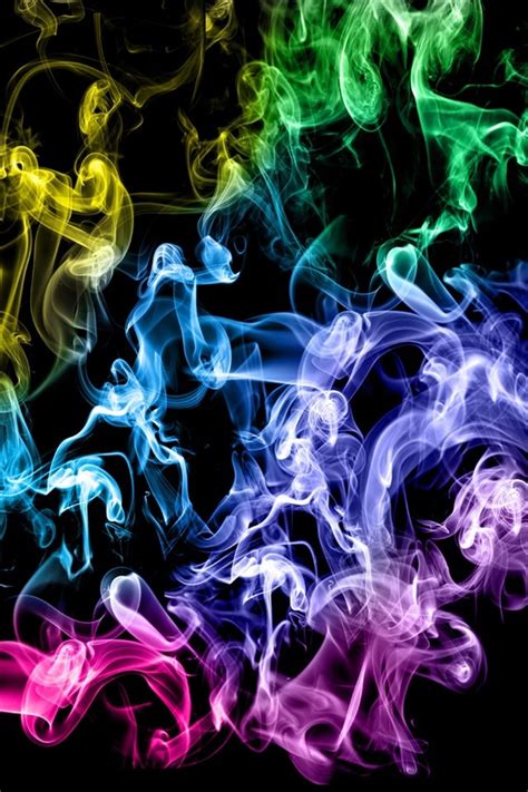 🔥 [40+] Smoke Wallpapers HD for iPhone | WallpaperSafari