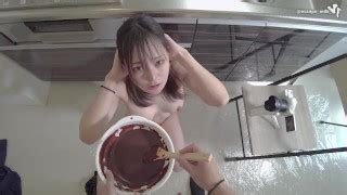 Free Osanpomilkjp Porn Videos From Thumbzilla