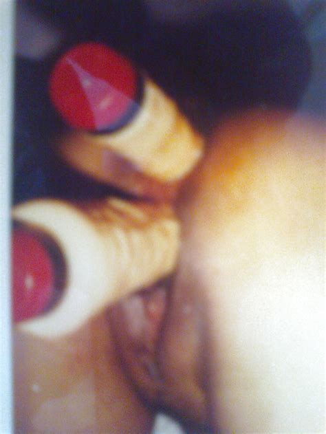 Dirty Whore Porn Pictures Xxx Photos Sex Images Pictoa