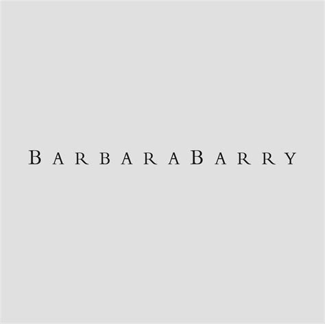 Barbara Barry Designer Fabric Stockist London Fabric Company Uk