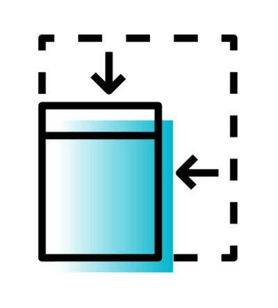 Lg Enblock E Lg Energy Solution