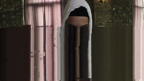 Arab Princess And Sexy Teen Hungry Woman Gets Food And Fuck