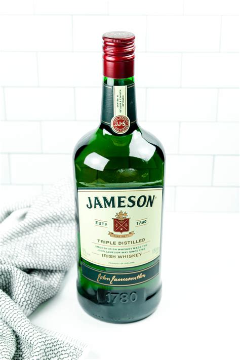 Jameson Irish Whiskey Mini Bottles Deals Cheap | arizonawaterworks.com