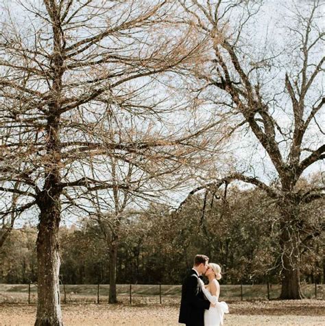 Sadie Robertson and Husband Christian Huff Share First Wedding Photos ...