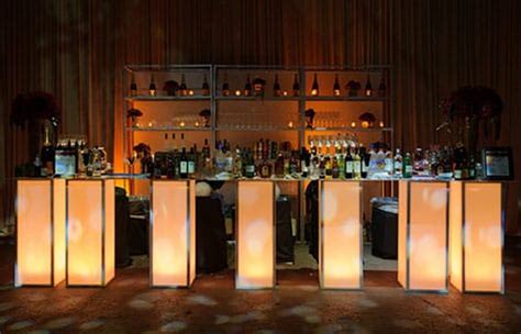 introducing   ziva gold bar