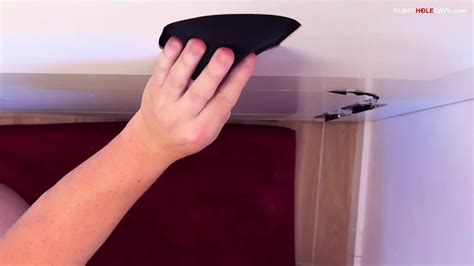 Vidéos porno gay gratuites Avaleurs De Sperme xHamster