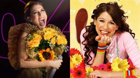 Floricienta Volver A La Cdmx Fecha Lugar Y Cu Ndo Se Vender N Los