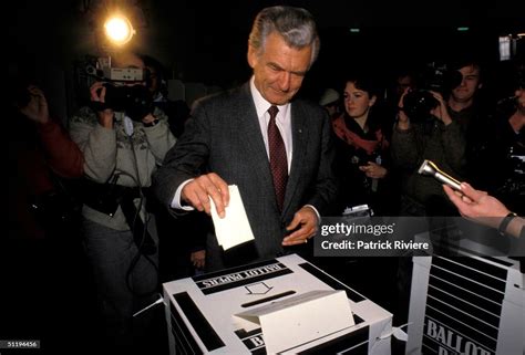 bob hawke prime minister  australia  labor party election