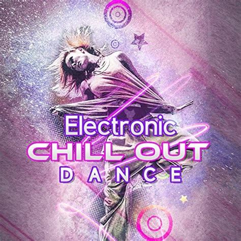 Play Electronic Chill Out Dance Ibiza Party Time Sexy Dance Summer