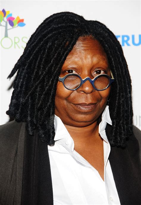 Whoopi Goldberg Wallpapers Wallpaper Cave