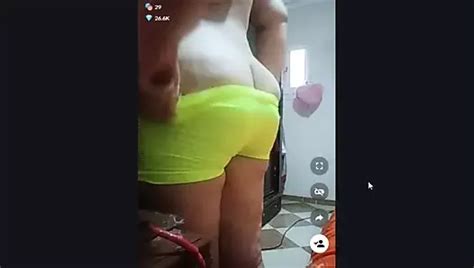 Sharmota Tango Mobile Youtube Hd Porn Video B Xhamster