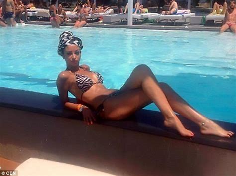 Italian Woman Commits Suicide After Sending Taunting Video Of Her Having Sex With New Man To Ex