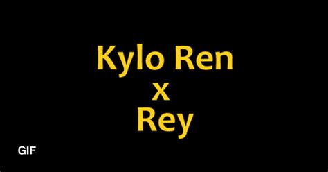 Everything Is Gay 9GAG