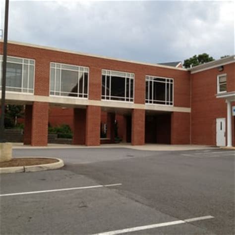 Faith Baptist School - Preschools - Fredericksburg, VA - Reviews ...