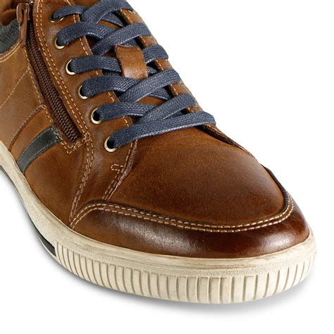 Natural Comfort - Shoes Unlimited