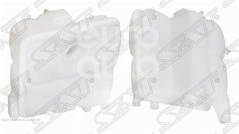 ST-FDA6-102-0 SAT Бачок расширительный от производителя по спец цене купить