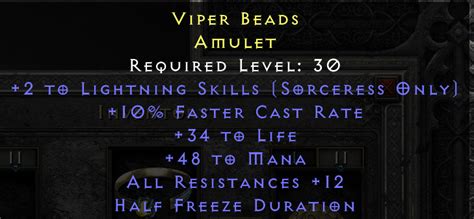 3 Gg Sorc Fcr Ammy Ft Topic D2jsp