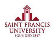 Saint Francis University Jobs - 16 Open Positions | Glassdoor