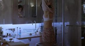 KOMA NUDE SCENES AZNude