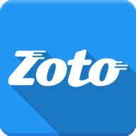 Zoto - Medium