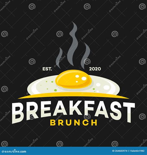 Steam Steam Logo Vector Hot Evaporating Aroma Smell Line Illustration Cooking Steam Icon