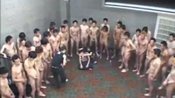 Asian Gangbang Gay Porn Videos Porn