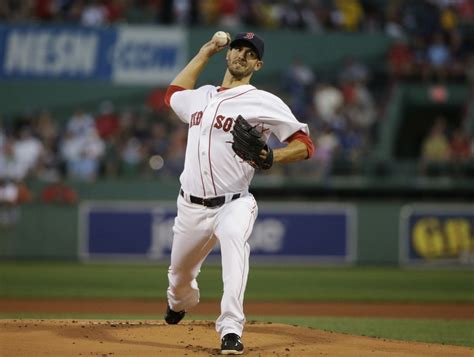 How Boston Red Sox' Rick Porcello can take the focus off his $20 ...