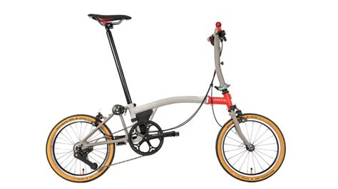 A Complete Guide To Folding Bikes Pros Cons And Expert Advice Bikertricks