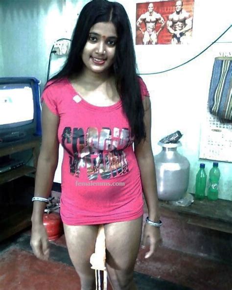 Bangladeshi Bhabhi Nude Photos Porn Pictures Xxx Photos Sex Images Pictoa