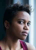 Naked Jehnny Beth In Paris 13th District