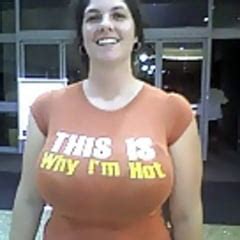 Free Nbc Weatherbabe Dylan Dreyer Real Fake Porn Photo Galleries Xhamster