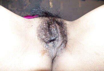 Carmela Con Minifalda Rosa Zb Porn