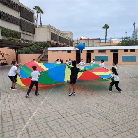 Octubre Ceip Federico Garcia Lorca