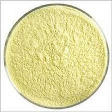 Guar Hydroxypropyltrimonium Chloride Ghptc Grade Cosmetic Purity