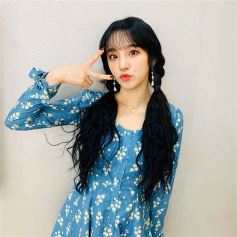 Kpop Fap Porn Pictures Xxx Photos Sex Images Pictoa