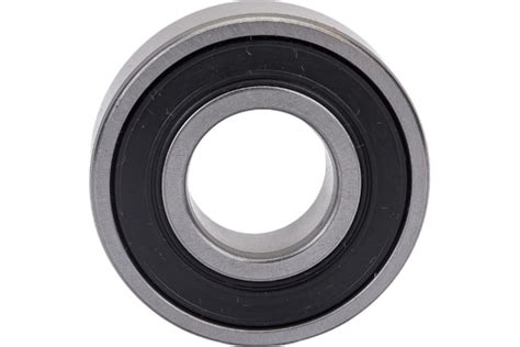 Подшипник ZKL 6202 2RS 15х35х11 мм 6202RS_22 - выгодная цена, отзывы ...