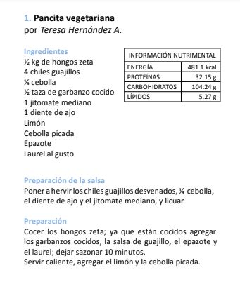 Secretar A De Salud De La Ciudad De M Xico On Twitter Rt