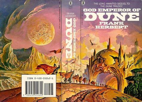 God Emperor Of Dune Quotes. QuotesGram