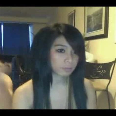 Canadian Ladyboy Plays With Her Boyfriend Tranny Porn 4e XHamster