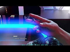 Name S Triangle Movie Night With Cute Busty Blonde Xxx Mobile Porno Videos Movies