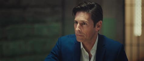 Нефариус / Nefarious (2023) WEB-DLRip [MVO] :: NNM-Club