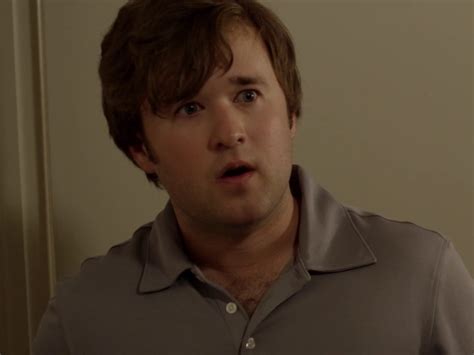 Sex Ed Where To Watch And Stream TV Guide