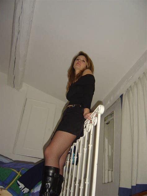 Hot Amateur Milf Mature Lingerie 003 Porn Pic