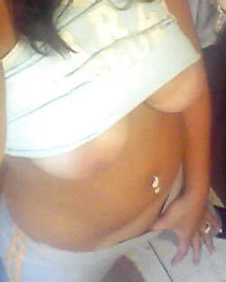 Amateur Public Boobs Porn Pics PICTOA