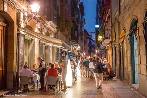 Bilbao GAY LGBT Blue