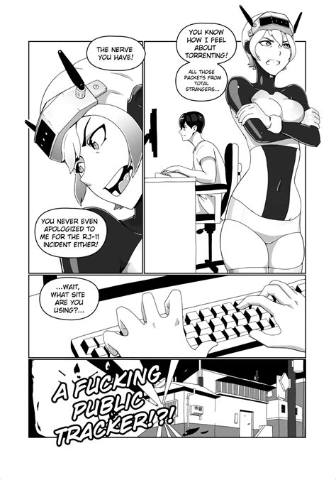 Torrent Funny Cocks Best Free Porn R Futanari Shemale Hentai Femdom And Fandom Porn