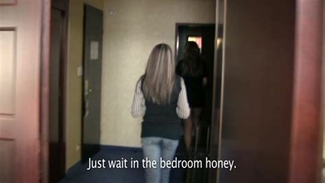 Sex Tapes Peaches And Zara Streaming Video On Demand Adult Empire