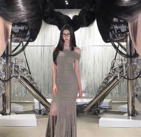 Hot Girl X Trung T Ng B Cam Th Ng H I Gi C Ng Th T B I Tr C Ng K Nh Getty Images