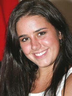 Laughing Brunette Amateur Kasey Kox Removes Her Skirt Top And Lingerie